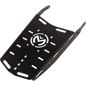 Moose Offroad - Rear Rack Kaw Klx250-300 Moose - PFD1308PF Moose Offroad - Rear Rack Kaw Klx250-300 Moose - PFD1308PF