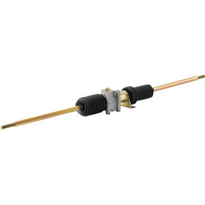 Moose Offroad - Steering Racks Arcticcat Moose - 51-4042 Moose Offroad - Steering Racks Arcticcat Moose - 51-4042