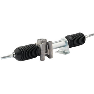 Moose Offroad - Steering Racks Canam Moose - 51-4037 Moose Offroad - Steering Racks Canam Moose - 51-4037