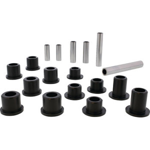 Moose Offroad - Suspension Kit Rear Canam Mse - 50-1269 Moose Offroad - Suspension Kit Rear Canam Mse - 50-1269
