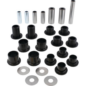 Moose Offroad - Suspension Kit Rear Canam Mse - 50-1270 Moose Offroad - Suspension Kit Rear Canam Mse - 50-1270