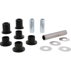 Moose Offroad - Suspension Rr Knuckle Kit Mse - 50-1268-K Moose Offroad - Suspension Rr Knuckle Kit Mse - 50-1268-K