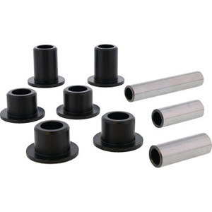 Moose Offroad - Suspension Rr Knuckle Kit Mse - 50-1269-K Moose Offroad - Suspension Rr Knuckle Kit Mse - 50-1269-K