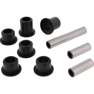 Moose Offroad - Suspension Rr Knuckle Kit Mse - 50-1272-K Moose Offroad - Suspension Rr Knuckle Kit Mse - 50-1272-K