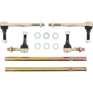 Moose Offroad - Tie Rod Upgrade Kit Canam - 52-1048 Moose Offroad - Tie Rod Upgrade Kit Canam - 52-1048