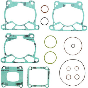 Moose Offroad - Top End Gasket Kit - 8100071mse Moose Offroad - Top End Gasket Kit - 8100071mse