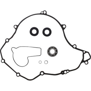 Moose Offroad - Water Pump Rebuild Kit - 821010mse Moose Offroad - Water Pump Rebuild Kit - 821010mse