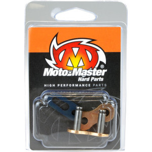 Moto-master - Clip Link 520, Gold (v2-520) - 21352011