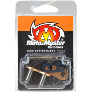 Moto-master - Press Link 520, Gold (v2-520) - 21352012