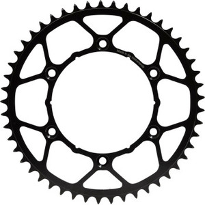 Moto-master - Steel Ultralight Sprocket (520-47t) Husaberg, Ktm - 620071147 Moto-master - Steel Ultralight Sprocket (520-47t) Husaberg, Ktm - 620071147