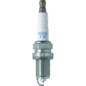 Ngk Spark Plugs - Spark Plug Ngk Ifr6j11 - 7658 Ngk Spark Plugs - Spark Plug Ngk Ifr6j11 - 7658