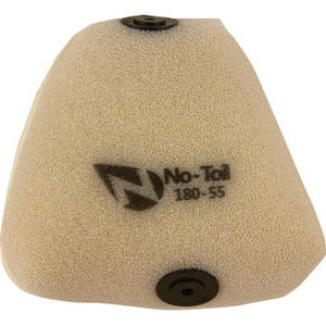 No Toil - Air Filter Extreme: Yamaha Yz/wr 250, 450 - X180-55 No Toil - Air Filter Extreme: Yamaha Yz/wr 250, 450 - X180-55