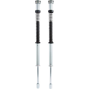 Ohlins - Cartridge Kit Ohlins Nix 22 Softail 18-23 - FKS 221 Ohlins - Cartridge Kit Ohlins Nix 22 Softail 18-23 - FKS 221