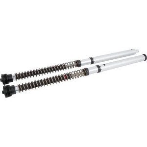 Ohlins - Cartridge Kit Ohlins Nix 30 Flh / Flt Cvo - FKS 527