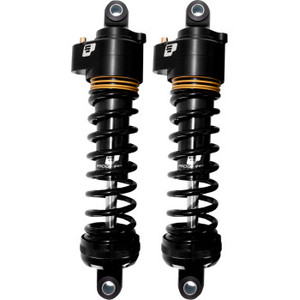 Progressive Suspension - Shock 944 Qps Ultra Tour Std - 944-4002UT-QPS Progressive Suspension - Shock 944 Qps Ultra Tour Std - 944-4002UT-QPS