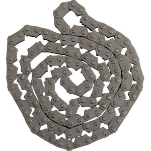 Prox - Cam Chain Pro X Kx450 + Kx450x - 31.4424