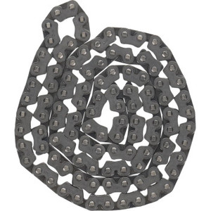 Prox - Camchain Prox Crf450r + Crf450x'05-17 + Trx450r - 31.1403