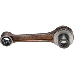 Prox - Connecting Rod Kit Kx450 + Kx450x - 3.4424