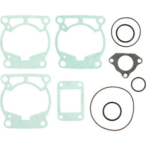 Prox - Gasket Set Top End Ktm50sx + Tc50 + Mc50 - 35.6014