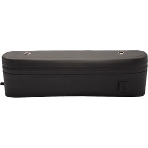 Ravek - Pouch Armrest Ravek Can-am Maverick X3 - H65-300PO Ravek - Pouch Armrest Ravek Can-am Maverick X3 - H65-300PO