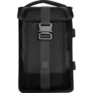 Ravek - Pouch Trail Vault Ravek Black Universal - 59-239