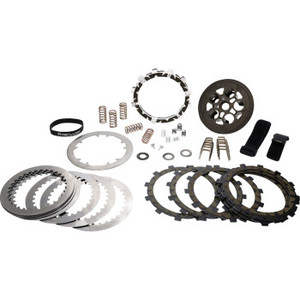 Rekluse - Clutch Radiusx 4.0  - Yamaha Xt250 - RMS-8307081