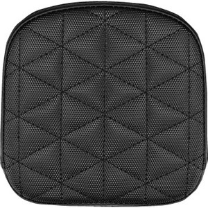 Saddlemen - Pad Sissy Tri Gripper M8 Sissy Bar - 40751