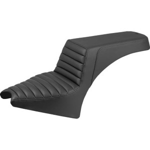 Saddlemen - Seat Step Up Tr - I25-33-171