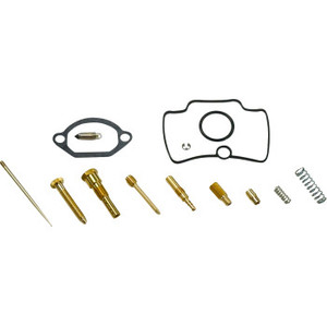 Shindy - Carburetor Repair Kit Yz65 - 03-889