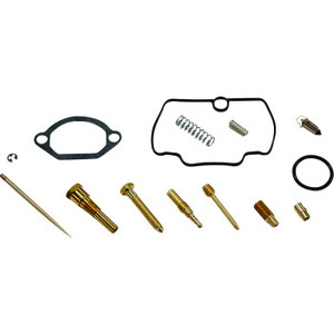 Shindy - Carburetor Repair Kit Yz85 - 03-890