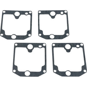 Shindy - Float Bowl Gasket - Street - 03-CG5 Shindy - Float Bowl Gasket - Street - 03-CG5