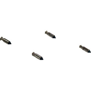 Shindy - Float Valves - Atv / Dirt / Street - 03-FV1