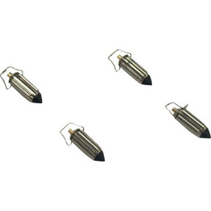 Shindy - Float Valves - Atv / Dirt / Street - 03-FV7