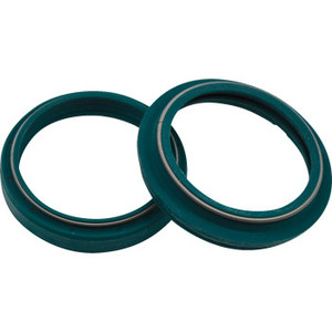 Skf - Fork Seal Kit, Kayaba 48 Mm, Heavy Duty - KITG-48K-HD