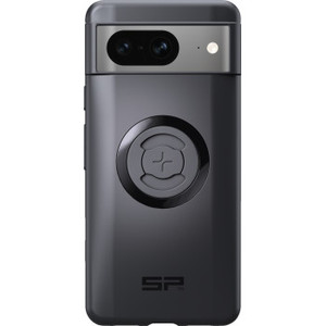 Sp Connect - Case Spc+ Pixel 8 Google - 52672 Sp Connect - Case Spc+ Pixel 8 Google - 52672