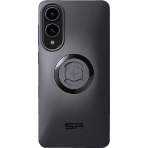 Sp Connect - Case Spc+ S25 Edge Samsung - 52690 Sp Connect - Case Spc+ S25 Edge Samsung - 52690