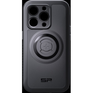 Sp Connect - Case Spc+ Xtreme I14 Pro Apple - 52901 Sp Connect - Case Spc+ Xtreme I14 Pro Apple - 52901