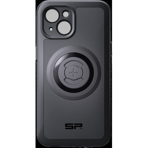 Sp Connect - Case Spc+ Xtreme I15 Apple - 52904 Sp Connect - Case Spc+ Xtreme I15 Apple - 52904