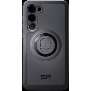Sp Connect - Case Spc+ Xtreme S23 Samsung - 52892