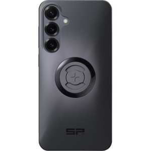 Sp Connect - Case Spc+ Xtreme S25 Edge Samsung - 52916 Sp Connect - Case Spc+ Xtreme S25 Edge Samsung - 52916