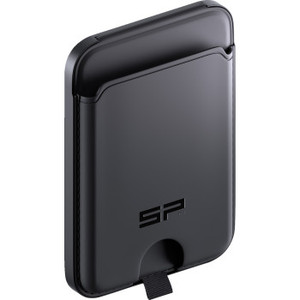 Sp Connect - Magnetic Card Wallet Spc+ - 52848 Sp Connect - Magnetic Card Wallet Spc+ - 52848