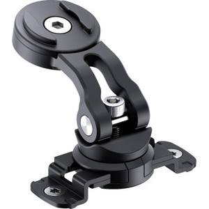 Sp Connect - Phone Mount Brake L - 52840 Sp Connect - Phone Mount Brake L - 52840