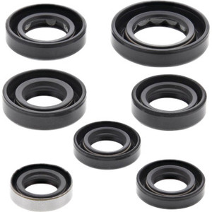 Vertex - Engine Oil Seals Honda - 822289 Vertex - Engine Oil Seals Honda - 822289