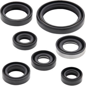 Vertex - Engine Oil Seals Kawasaki - 822193 Vertex - Engine Oil Seals Kawasaki - 822193
