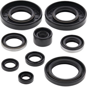 Vertex - Engine Oil Seals Kawasaki - 822292