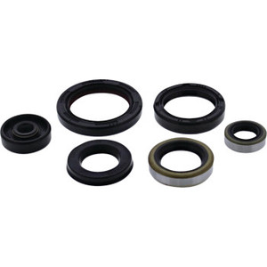 Vertex - Engine Oil Seals Ktm - 822995