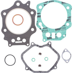 Vertex - Top End Gasket Kit Honda - 810859