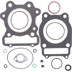 Vertex - Top End Gasket Kit Honda - 810900