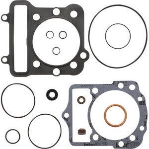 Vertex - Top End Gasket Kit Kawasaki - 810805