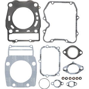 Vertex - Top End Gasket Kit Polaris - 8100049 Vertex - Top End Gasket Kit Polaris - 8100049